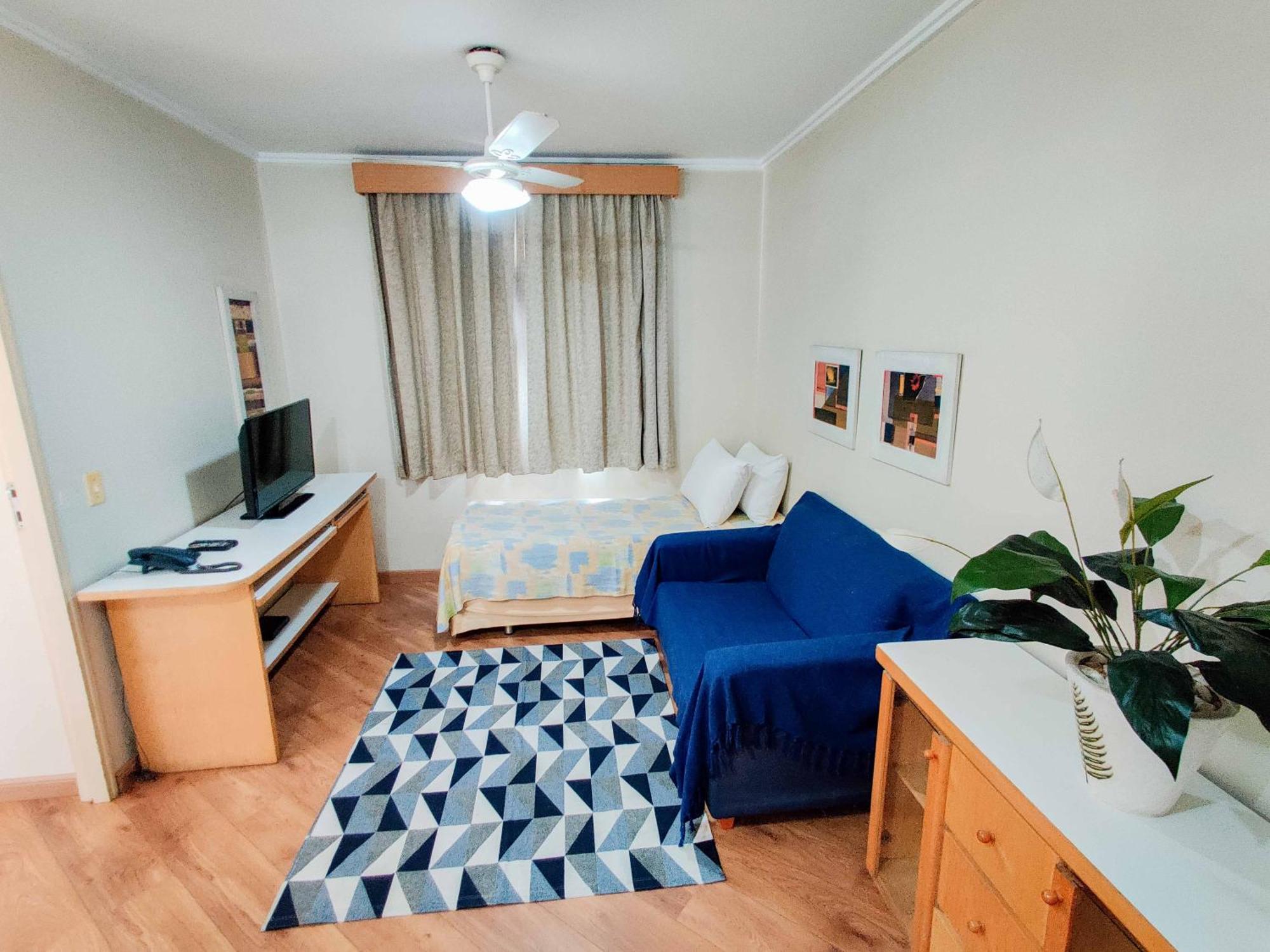 Residencial Bella Vista Suites — Photos 2