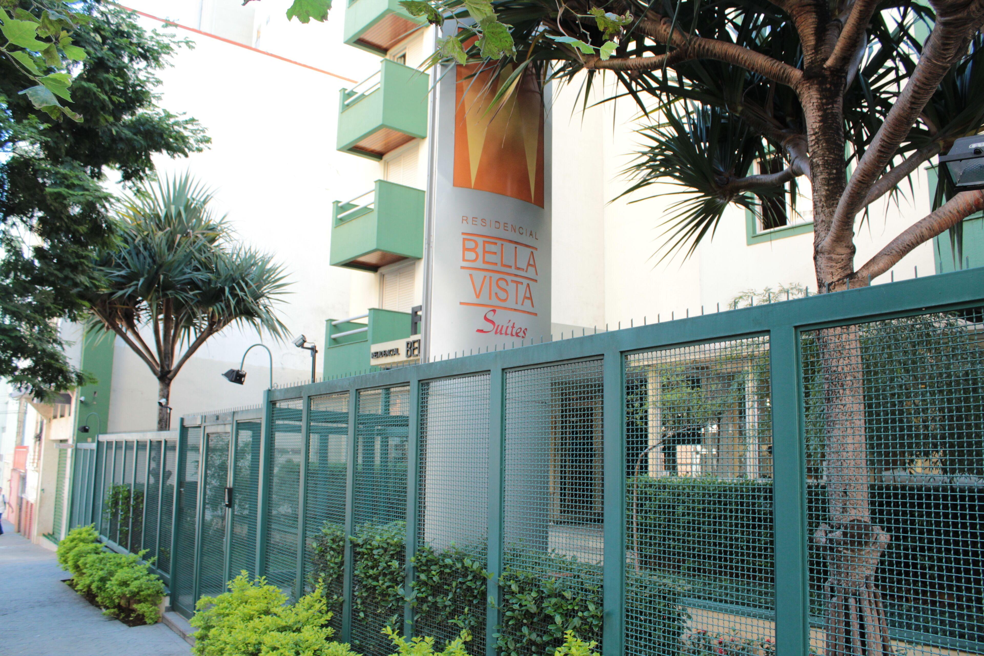 Residencial Bella Vista Suites — Photos 1